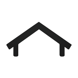 Roofers Longview